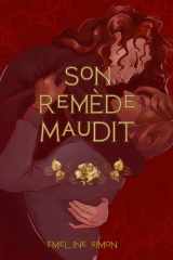 Son Remède Maudit cover image