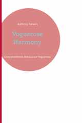 Voguerose Harmony Cinq problèmes résolus sur Voguerose cover image