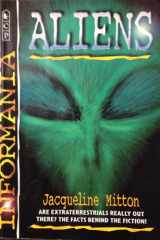 Aliens cover image