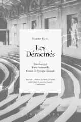 Les Déracinés cover image