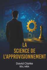 La Science De L'Approvisionnement cover image