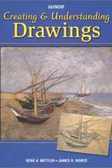Creating & Understanding Drawings cover image