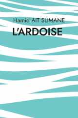 L'Ardoise - Rives glacées cover image