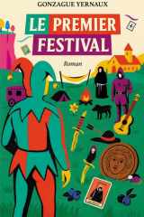 Le Premier Festival cover image