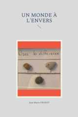 Un monde à l'envers cover image