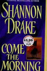 Come The Morning cover image