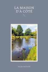 La Maison d'à côté cover image