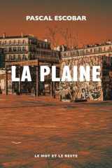 La plaine cover image