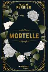 Mortelle cover image