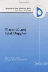 Placental and fetal Doppler cover image