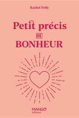Petit précis du bonheur cover image