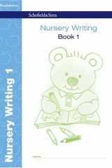 Nursery Writing cover image