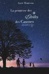 La promesse des étoiles des Causses - d'Écosse cover image