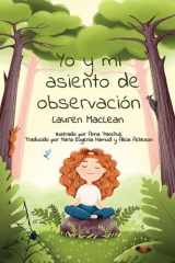 Yo y Mi Asiento de Observación cover image