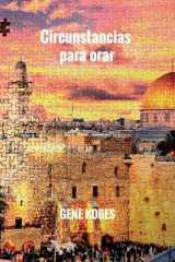 Circunstancias para orar cover image