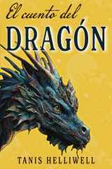El Cuento Del Dragón cover image