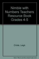 Teacher Resource Guide cover image