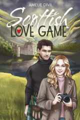 Scottish love game: une comédie romantique cover image