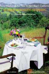 More Weekends for Two in Northern California 50 Romantic Getaways cover image