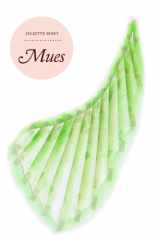 Mues cover image