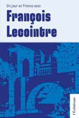 Un jour en France avec François Lecointre cover image
