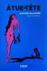 À tue-tête cover image