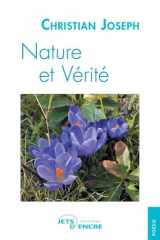 Nature et vérité cover image