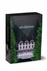 Révélation cover image