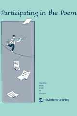 Participating in the Poem Curriculum Unit cover image