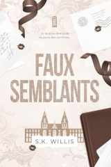 Faux-semblants cover image