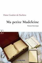 Ma petite Madeleine cover image