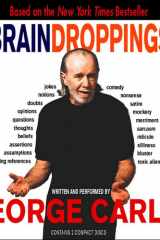 Brain Droppings cover image