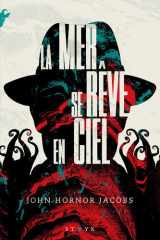 La mer se rêve en ciel cover image