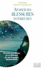 Apaiser ses blessures intérieures cover image
