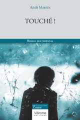 Touché ! cover image