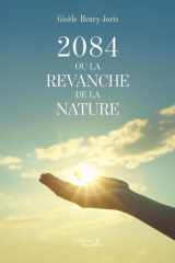 2084 ou La revanche de la nature cover image