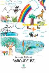 Baroudeuse cover image