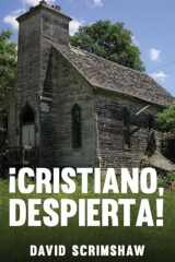 ¡Cristiano, Despierta! cover image