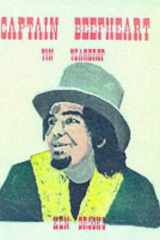 Captain Beefheart A Tin Teardrop cover image