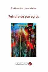 Peindre de son corps cover image