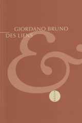 Des liens cover image