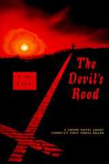 The Devil's Rood cover image