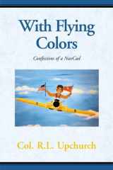 With Flying Colors cover image