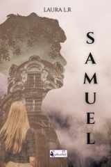 Samuel cover image