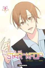 Mon oncle est une star de Kpop. tome 2 cover image