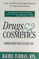 Drugs & Cosmetics Combinations That Can kill You cover image