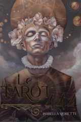 Le tarot 444 cover image