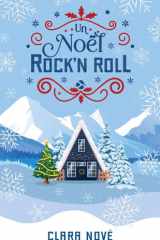 Un Noël rock'n roll cover image