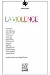 La violence cover image