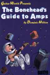 The Bonehead's Guide to Amps cover image